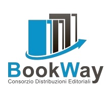 logo BookWay