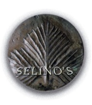 logo AED Selino's srl